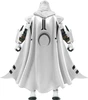 Blokees Marvel Rivals Moon Knight Plastic Model