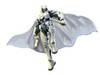 Other Blokees Marvel Rivals Moon Knight Plastic Model 