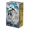 Other Blokees Marvel Rivals Moon Knight Plastic Model 