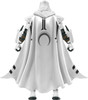 Other Blokees Marvel Rivals Moon Knight Plastic Model 