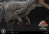 Prime 1 Studio Prime Collectible Figure Jurassic Park III Spinosaurus Figure