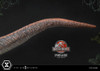 Prime 1 Studio Prime Collectible Figure Jurassic Park III Spinosaurus Figure