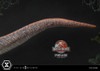  Prime 1 Studio Prime Collectible Figure Jurassic Park III Spinosaurus 1/38 Figure 