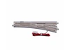 Kato 20-215 UNITRACK Synthetic Sleeper Electric Turnout No. 6 Right EP718-15RPC (N scale)