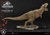 Prime 1 Studio Prime Collectible Figure Jurassic World Fallen Kingdom T Rex 1/38 Figure