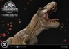 Prime 1 Studio Prime Collectible Figure Jurassic World Fallen Kingdom T Rex 1/38 Figure