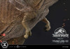 Prime 1 Studio Prime Collectible Figure Jurassic World Fallen Kingdom T Rex 1/38 Figure