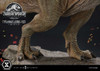 Prime 1 Studio Prime Collectible Figure Jurassic World Fallen Kingdom T Rex 1/38 Figure