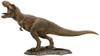  Prime 1 Studio Prime Collectible Figure Jurassic World Fallen Kingdom T Rex 1/38 Figure 