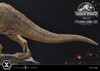  Prime 1 Studio Prime Collectible Figure Jurassic World Fallen Kingdom T Rex 1/38 Figure 
