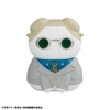 MegaHouse MEGA CAT PROJECT Jujutsu Kaisen Jujutsu Nyanko Shibuya Incident 1Box 8pcs (Reissue)