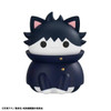 Megahouse MegaHouse MEGA CAT PROJECT Jujutsu Kaisen Jujutsu Nyanko Shibuya Incident 1Box 8pcs (Reissue) 