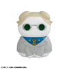 Megahouse MegaHouse MEGA CAT PROJECT Jujutsu Kaisen Jujutsu Nyanko Shibuya Incident 1Box 8pcs (Reissue) 