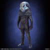 CCP 1/6 Tokusatsu Series Vicious Alien - Alien Zarab Night Color Ver. Figure (Ultraman)