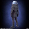 CCP 1/6 Tokusatsu Series Vicious Alien - Alien Zarab Night Color Ver. Figure (Ultraman)