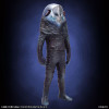 CCP 1/6 Tokusatsu Series Vicious Alien - Alien Zarab Night Color Ver. Figure (Ultraman)