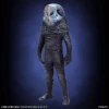  CCP 1/6 Tokusatsu Series Vicious Alien - Alien Zarab Night Color Ver. Figure (Ultraman) 