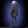  CCP 1/6 Tokusatsu Series Vicious Alien - Alien Zarab Night Color Ver. Figure (Ultraman) 
