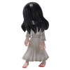 CCP MSS Sadako Standard Ver. (The Ring)