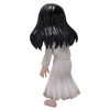 CCP MSS Sadako Standard Ver. (The Ring)