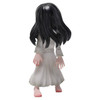  CCP MSS Sadako Standard Ver. (The Ring) 