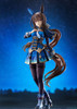 Phat! Admire Vega 1/7 Figure (Umamusume: Pretty Derby) (Rerelease)