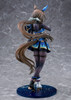 Phat! Admire Vega 1/7 Figure (Umamusume: Pretty Derby) (Rerelease)