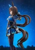  Phat! Admire Vega 1/7 Figure (Umamusume: Pretty Derby) (Rerelease) 