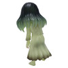  CCP MSS Sadako Ghostly Light Ver. 