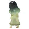  CCP MSS Sadako Ghostly Light Ver. 