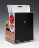  Wave Taiko Drum Master Original Arcade Cabinet 1/12 Plastic Model 
