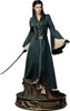 Infinity Studio Elf Princess Arwen 1/2 Scale Figure (The Lord of the Rings)
