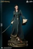 Infinity Studio Elf Princess Arwen 1/2 Scale Figure (The Lord of the Rings)