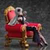  Union Creative Is It Wrong To Try To Pick Up Girls In A Dungeon? V Freya 1/6 Figure 