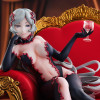  Union Creative Is It Wrong To Try To Pick Up Girls In A Dungeon? V Freya 1/6 Figure 