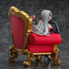  Union Creative Is It Wrong To Try To Pick Up Girls In A Dungeon? V Freya 1/6 Figure 