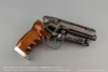 BellFine Blade Runner 2049 Deckard's Blaster 1/1 Plastic Model