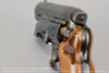 BellFine Blade Runner 2049 Deckard's Blaster 1/1 Plastic Model
