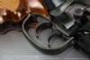 BellFine Blade Runner 2049 Deckard's Blaster 1/1 Plastic Model