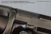 BellFine Blade Runner 2049 Deckard's Blaster 1/1 Plastic Model
