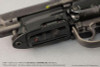  BellFine Blade Runner 2049 Deckard's Blaster 1/1 Plastic Model 