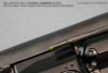  BellFine Blade Runner 2049 Deckard's Blaster 1/1 Plastic Model 
