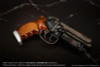  BellFine Blade Runner 2049 Deckard's Blaster 1/1 Plastic Model 