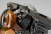  BellFine Blade Runner 2049 Deckard's Blaster 1/1 Plastic Model 