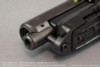  BellFine Blade Runner 2049 Deckard's Blaster 1/1 Plastic Model 