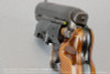  BellFine Blade Runner 2049 Deckard's Blaster 1/1 Plastic Model 