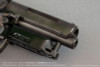  BellFine Blade Runner 2049 Deckard's Blaster 1/1 Plastic Model 
