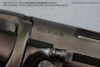  BellFine Blade Runner 2049 Deckard's Blaster 1/1 Plastic Model 