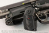  BellFine Blade Runner 2049 Deckard's Blaster 1/1 Plastic Model 