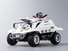  threezero ROBO-DOU Type 98 Special Control Vehicle 1/35 Model (Mobile Police Patlabor) 